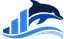 Dolphin Wave Media